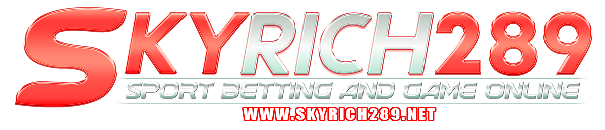 skyrich289